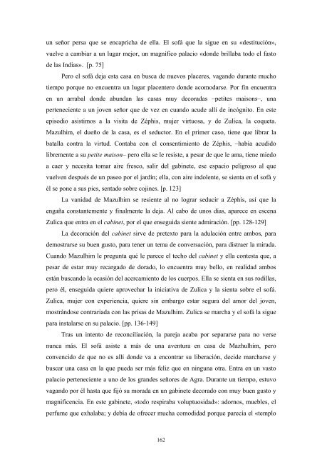 texto y sociedad en las letras francesas y francófonas