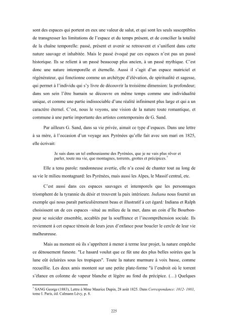 texto y sociedad en las letras francesas y francófonas