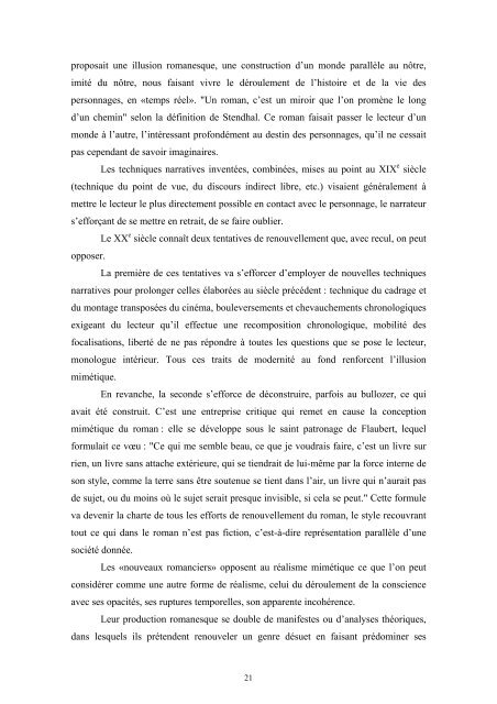 texto y sociedad en las letras francesas y francófonas