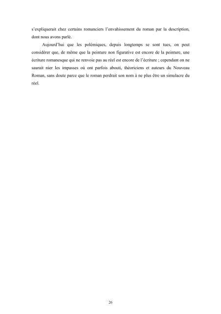 texto y sociedad en las letras francesas y francófonas