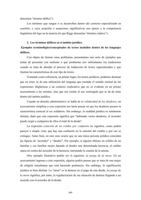 texto y sociedad en las letras francesas y francófonas