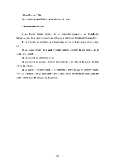 texto y sociedad en las letras francesas y francófonas