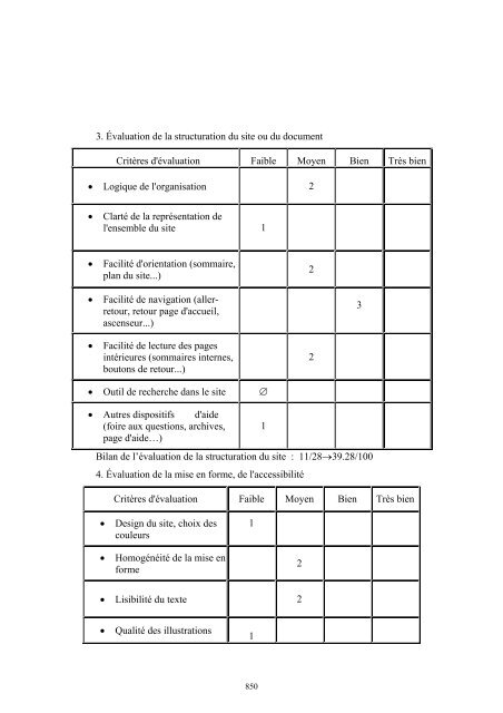 texto y sociedad en las letras francesas y francófonas