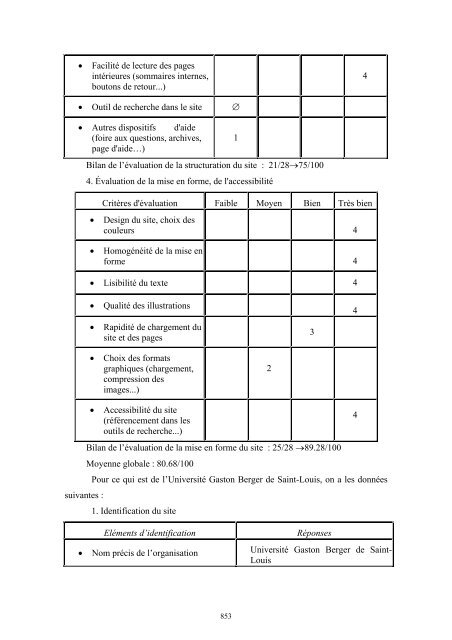 texto y sociedad en las letras francesas y francófonas