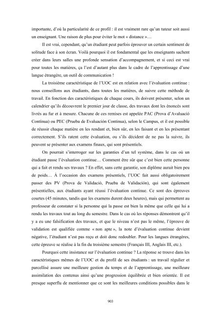 texto y sociedad en las letras francesas y francófonas