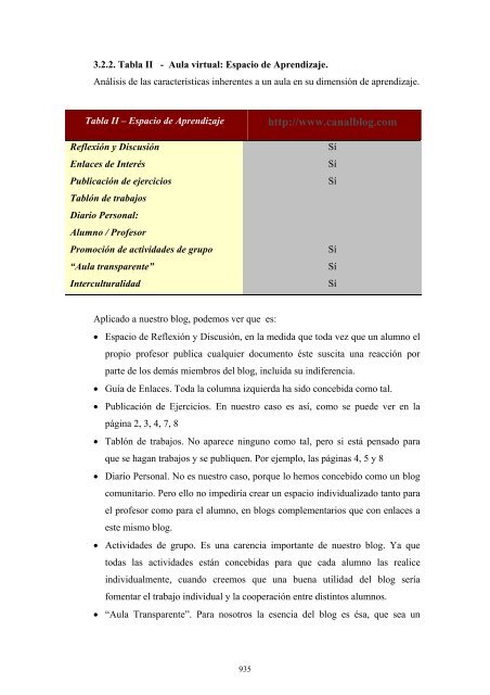 texto y sociedad en las letras francesas y francófonas