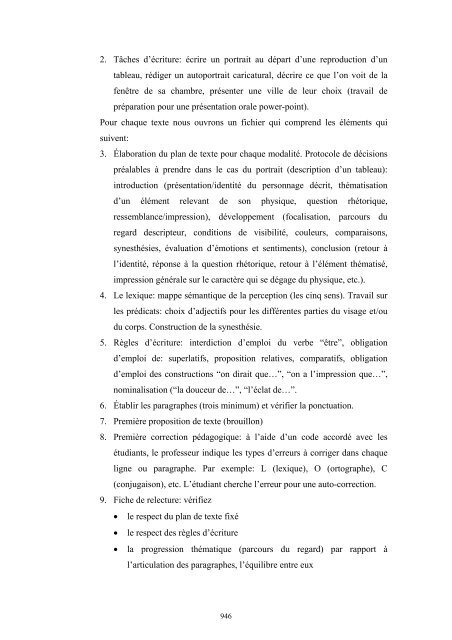 texto y sociedad en las letras francesas y francófonas