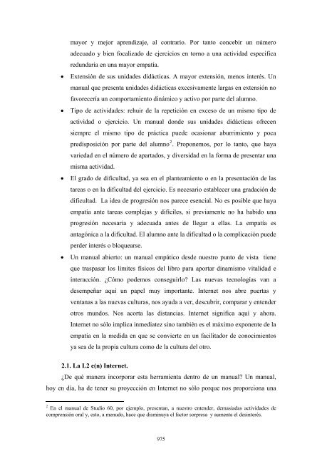 texto y sociedad en las letras francesas y francófonas