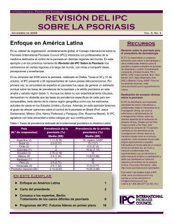 La psoriasis en los pies de la consecuencia