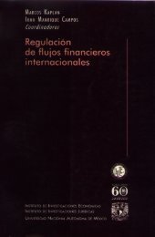 Download (14Mb) - RU-Económicas - UNAM
