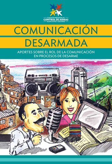 fernando-buen-abad-comunicacion-desarmada