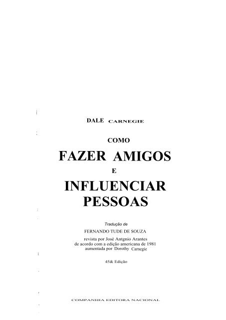 Falsos amigos: palavras indefesas, confusões a vista!