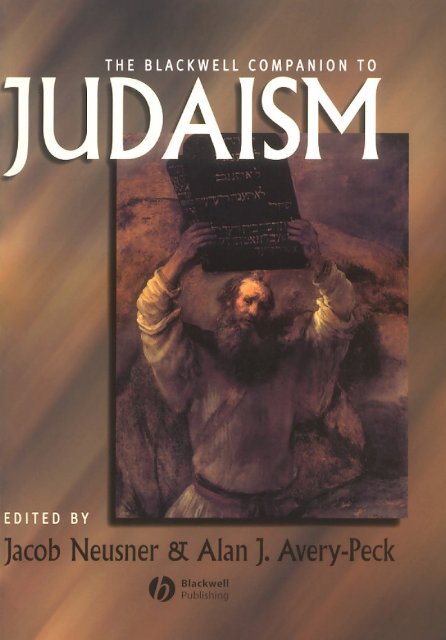 Who Are the Real Chosen People?: The Meaning of Choseness in Judaism,  Christianity and Islam (Center for Religious Inquiry) (Hardcover)