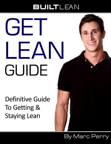 BuiltLean-Get-Lean-Guide
