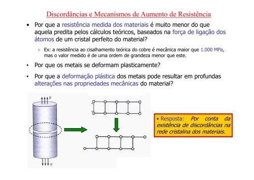 MODELAGEM PROCESSUAL DO FENÔMENO DA RESISTÊNCIA A SISTEMAS DE