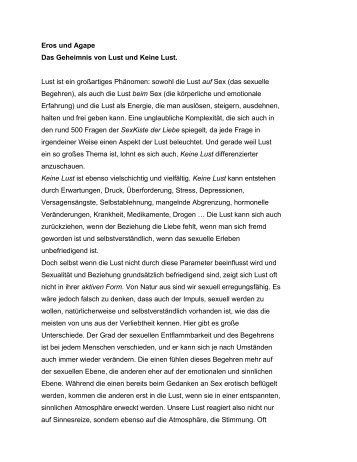 der g punkt und das geheimnis der weiblichen sexualität der g punkt und das geheimnis der weiblichen sexualität