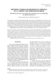 Beca Alimenticia Educación Superior