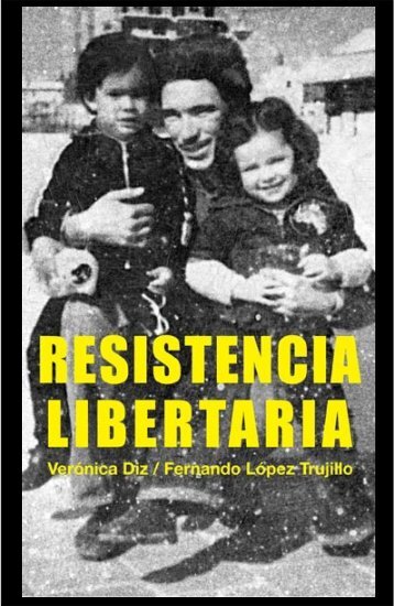 Resistencia Libertaria