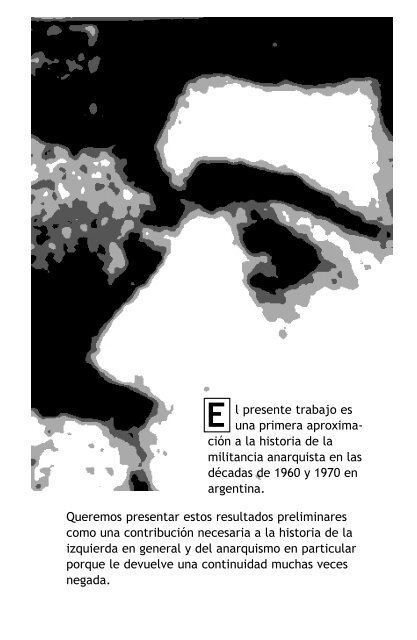 Resistencia Libertaria