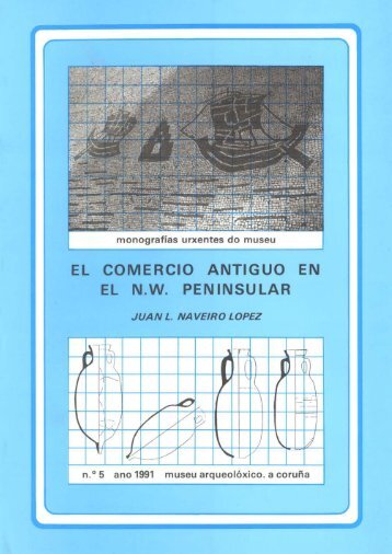 Monografías 5 - Ex officina hispana
