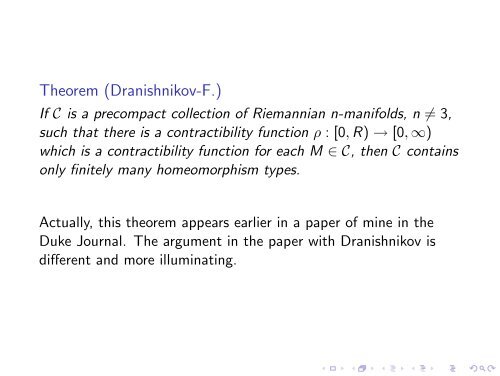 Simple-homotopy