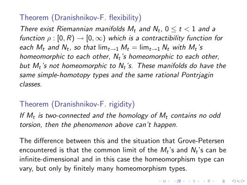 Simple-homotopy