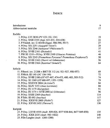 19 2. P.Oxy. XXII2333 (Sept. 621-631