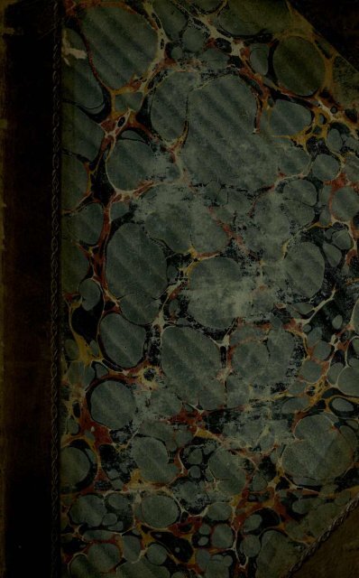 Gratuit Images Untitled