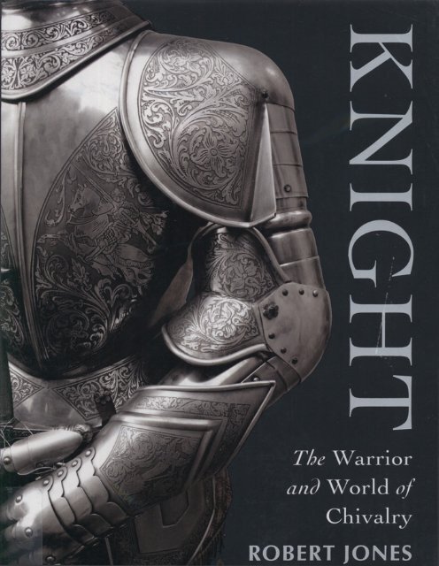 Celtic Warfare, Part IV—Elite units, Tactics, and Honor - Mark E. Fisher