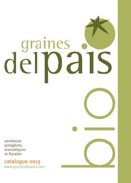 Producteurs épinard France - Production épinards Plaine du Roussillon