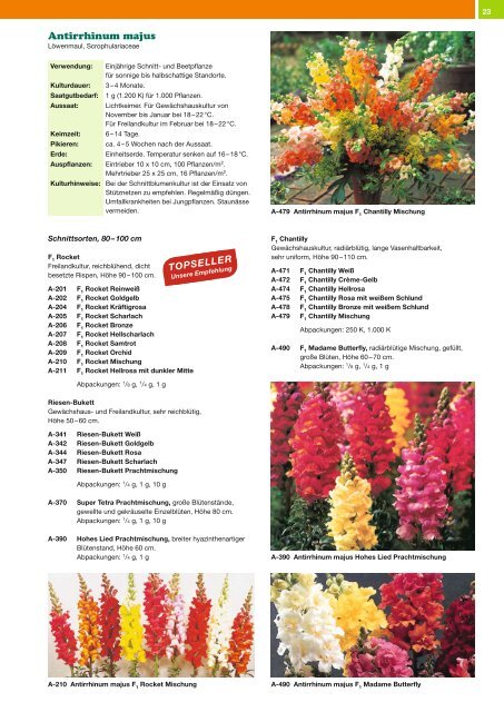 Katalog 2013/2014 (pdf-Datei, 30MB) - Weigelt & Co. Erfurter ...