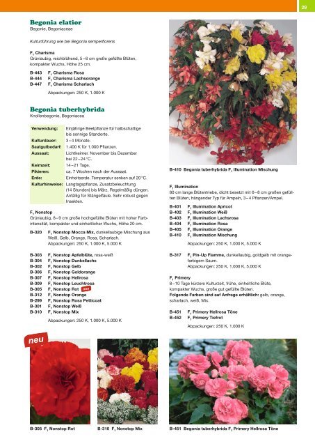 Katalog 2013/2014 (pdf-Datei, 30MB) - Weigelt & Co. Erfurter ...