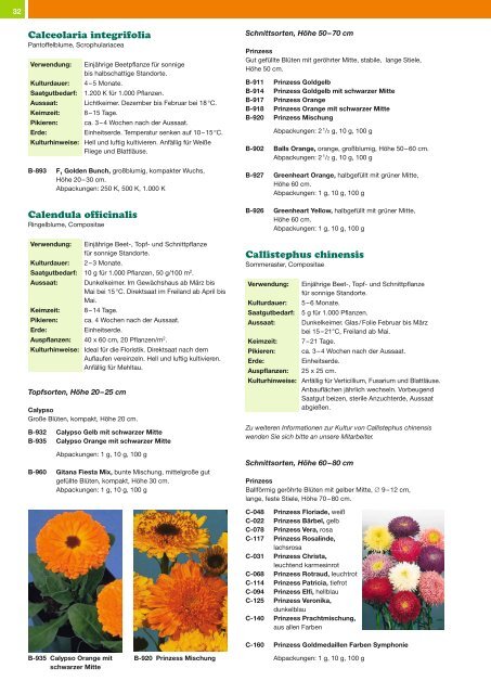 Katalog 2013/2014 (pdf-Datei, 30MB) - Weigelt & Co. Erfurter ...