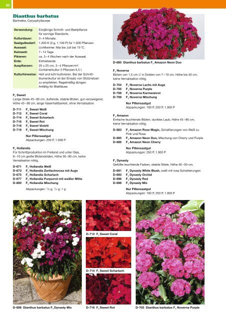 Katalog 2013/2014 (pdf-Datei, 30MB) - Weigelt & Co. Erfurter ...