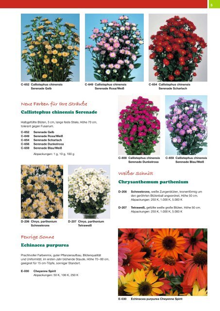 Katalog 2013/2014 (pdf-Datei, 30MB) - Weigelt & Co. Erfurter ...