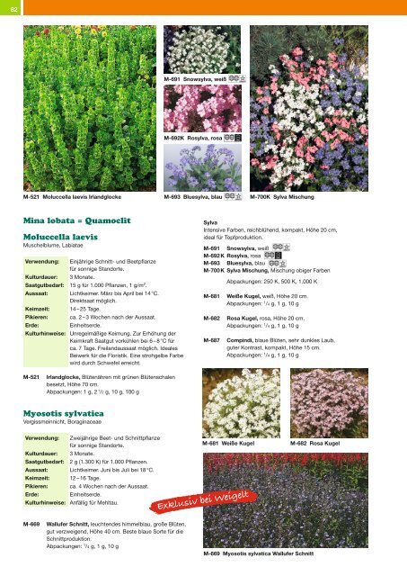 Katalog 2013/2014 (pdf-Datei, 30MB) - Weigelt & Co. Erfurter ...