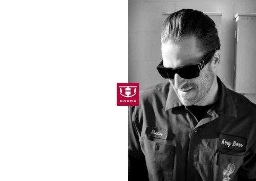 hoven law sunglasses