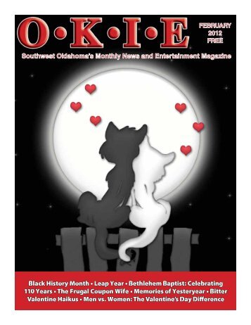 mercantile exchange. the