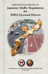 Download Okinawa Drivers Manual