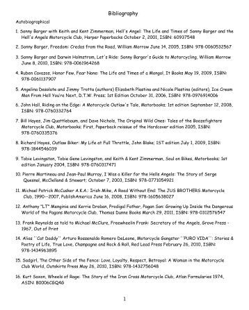 Thesis examples image