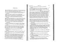 book 6, 8, 12 in ENGLISH - Home Page