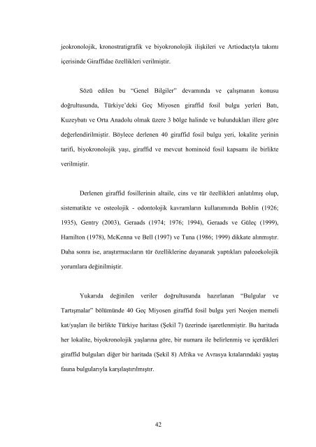 PDF Dosyayı açmak ve makaleyi okumak için tıkla