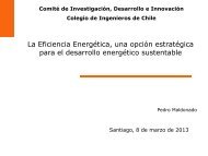 Presentacion-Eficiencia-Energetica