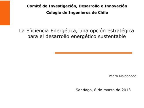 Presentacion-Eficiencia-Energetica