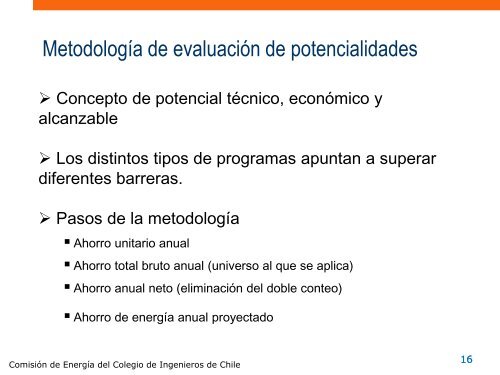 Presentacion-Eficiencia-Energetica