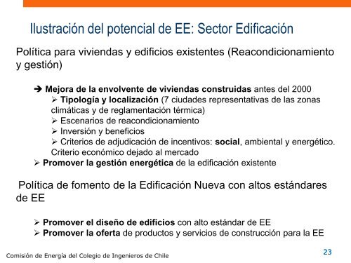 Presentacion-Eficiencia-Energetica