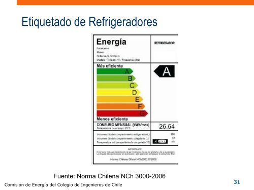 Presentacion-Eficiencia-Energetica