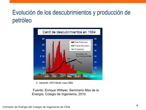 Presentacion-Eficiencia-Energetica