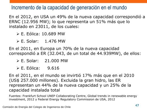 Presentacion-Eficiencia-Energetica