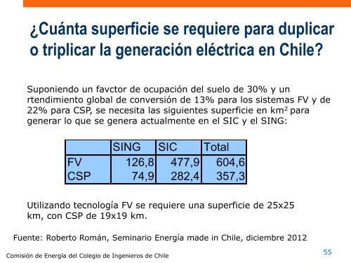 Presentacion-Eficiencia-Energetica